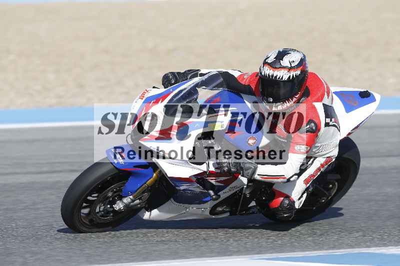 Archiv-2025/01 24.-27.01.2025 Moto Center Thun Jerez/blau-blue/67